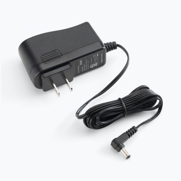 Privia keyboard power online cord